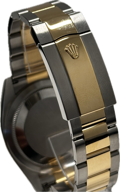 Rolex Sky-Dweller 326933 Image 5